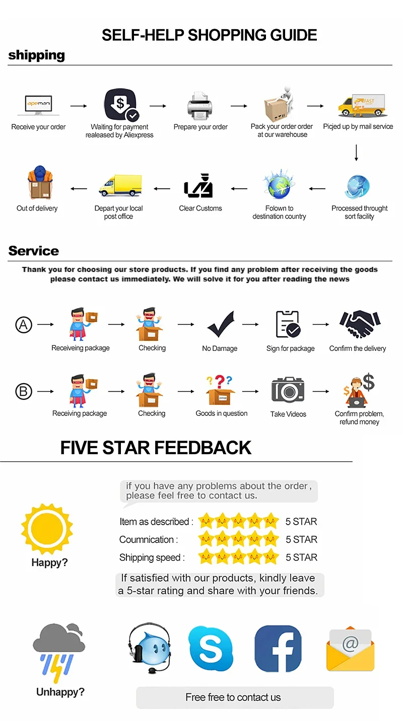 Framed Mini Skulls in Heart-Shaped Frame, True Love Skull Ornament