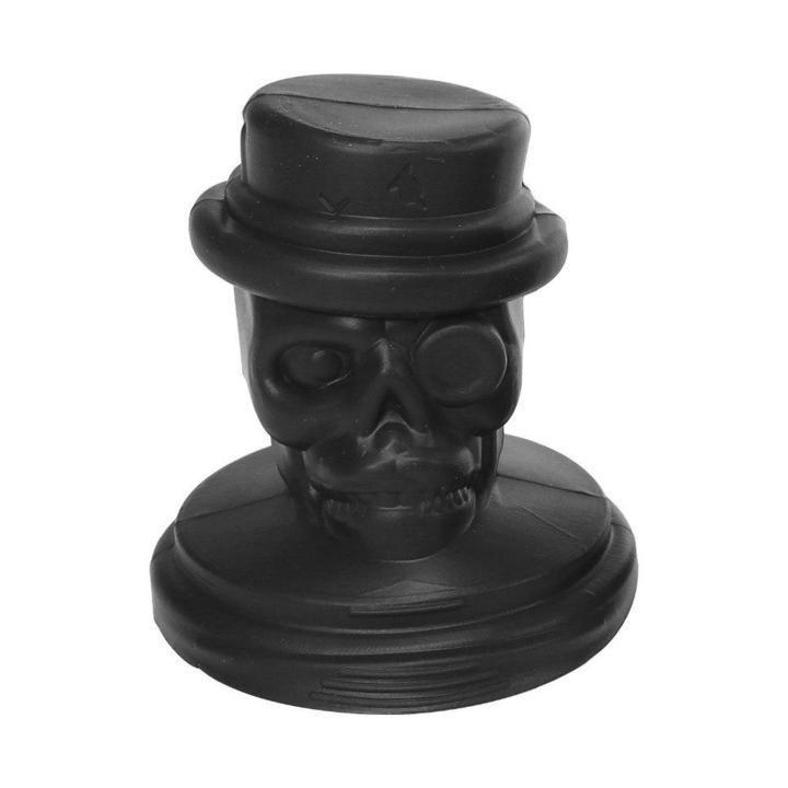 3d Skull Ice Cube Mold | Skull Action