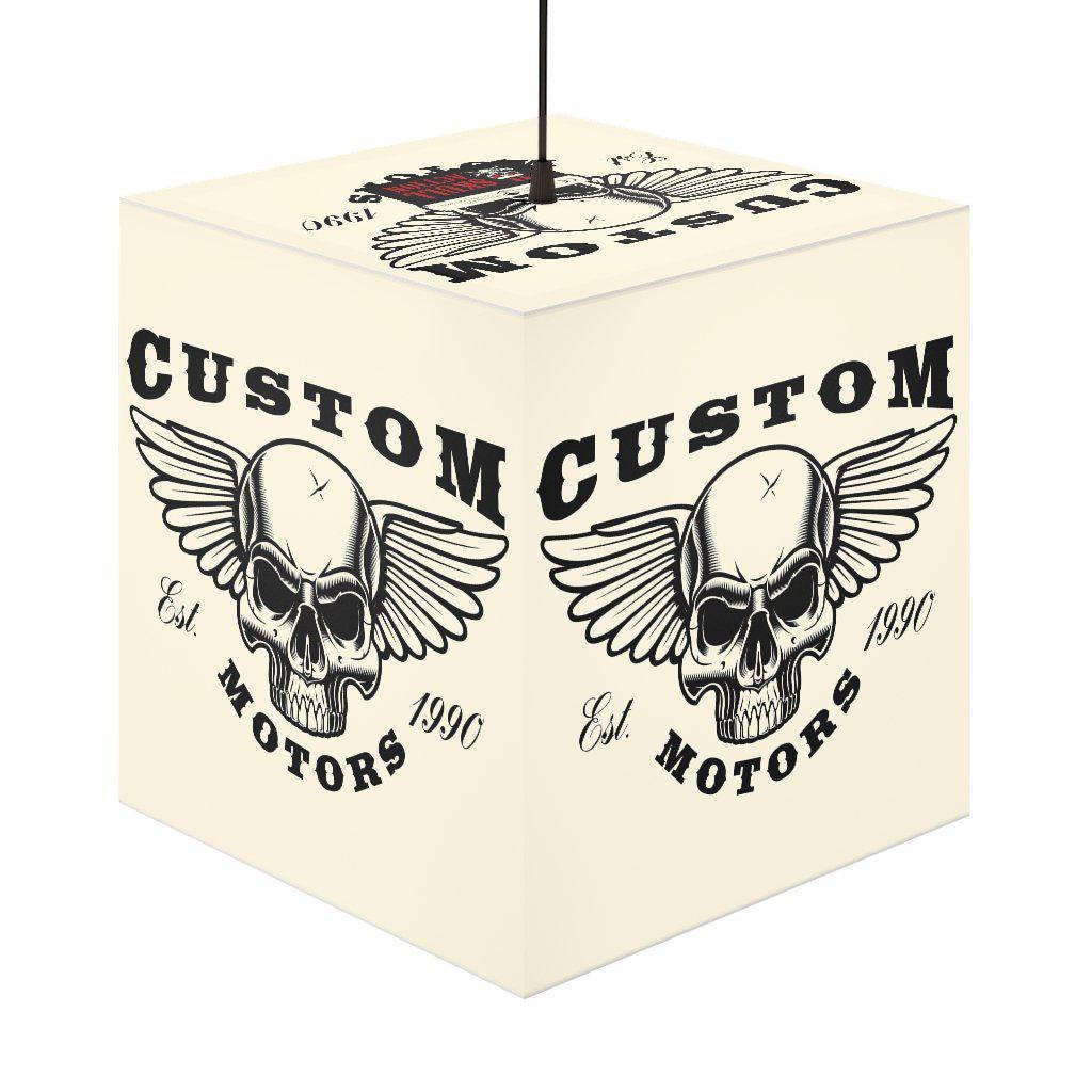 Biker-Skull-Lamp-original