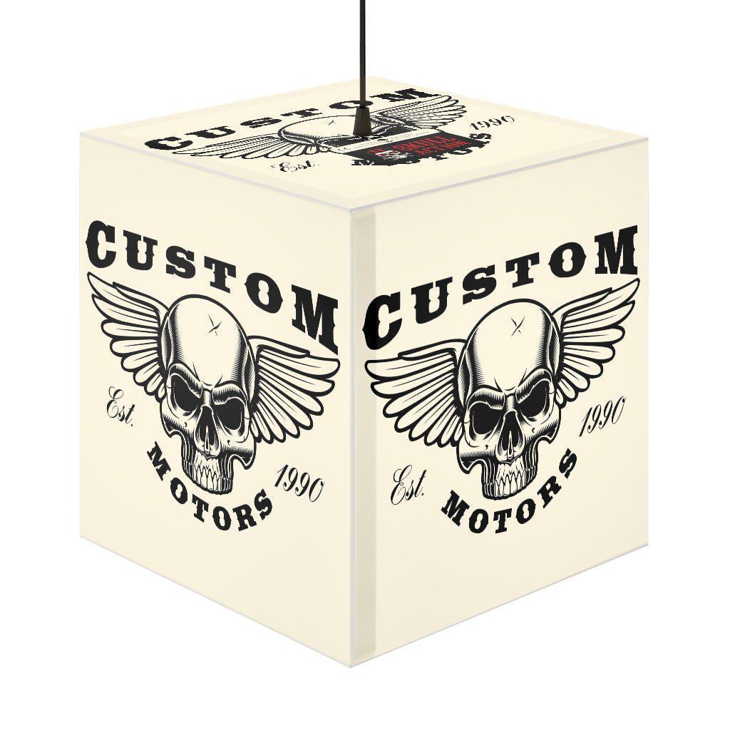 Biker-Skull-Lamp-small
