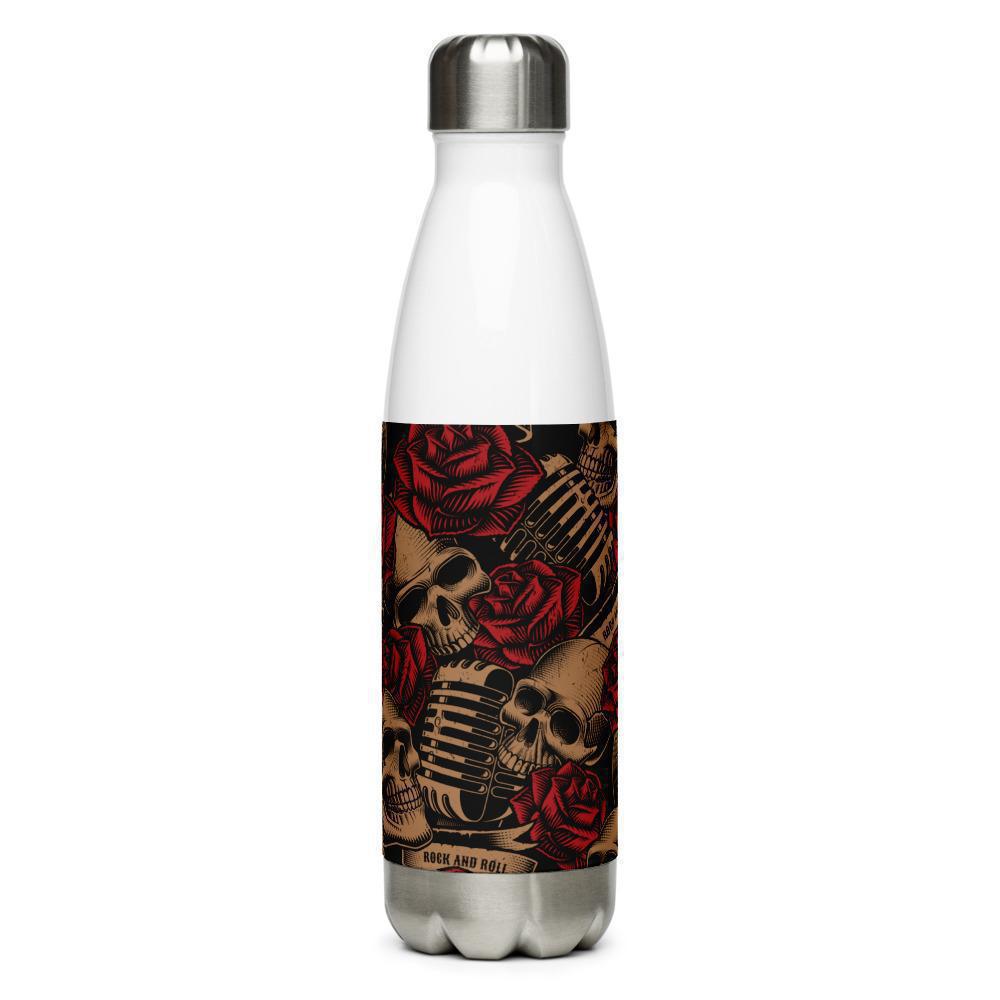 Hot-Water-Bottle-Skull-women