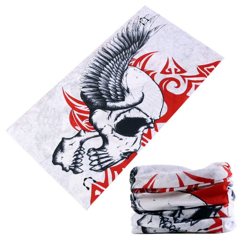 angel-scarf