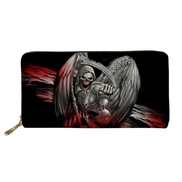 angel-wallet