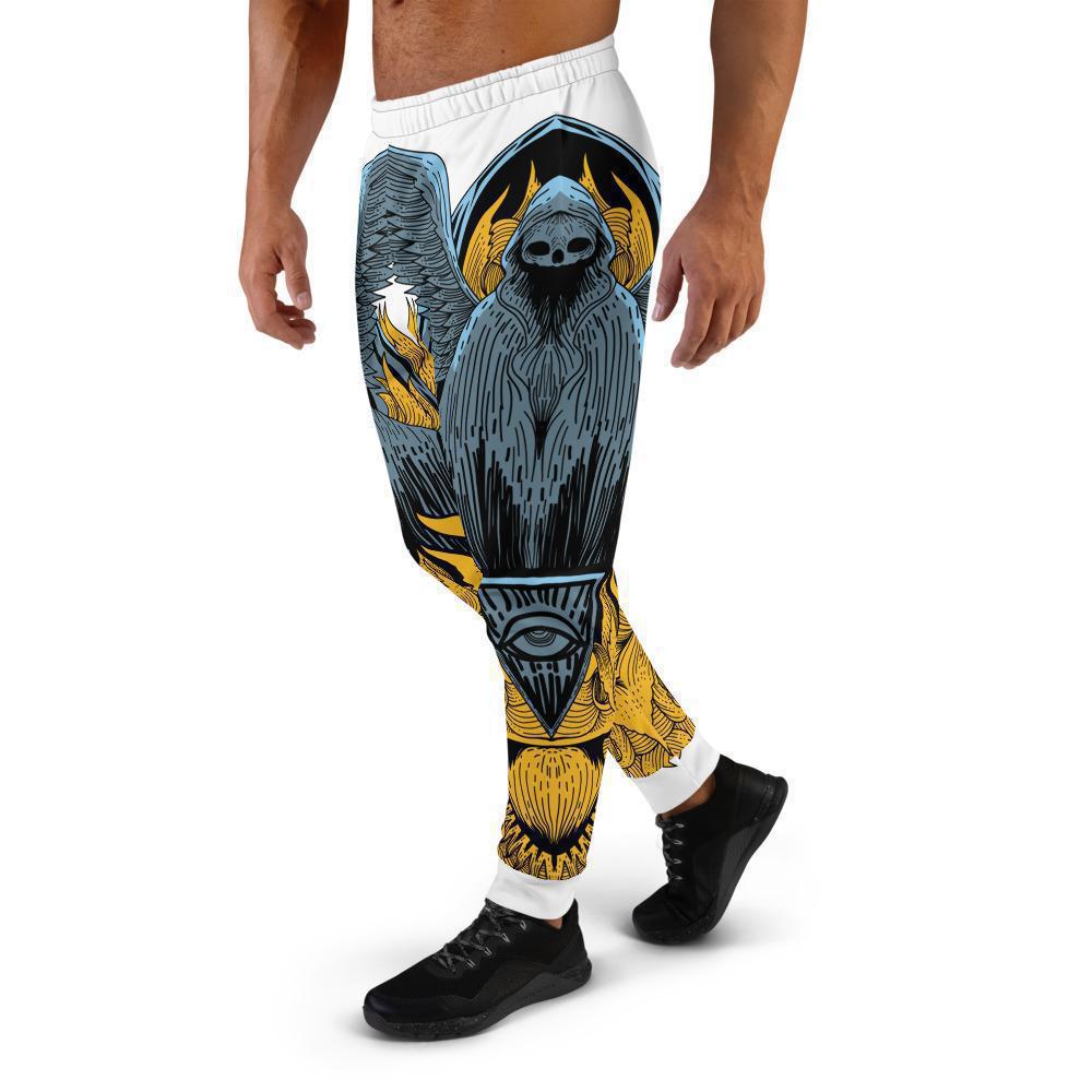 angels-of-death-sweatpants-men