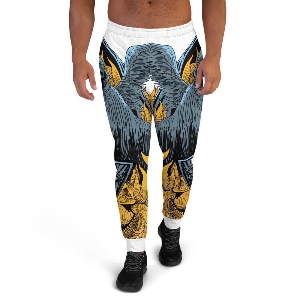 angels-of-death-sweatpants