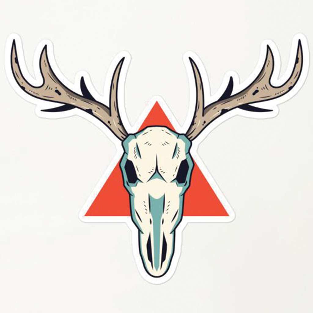 animal-skull-stickers