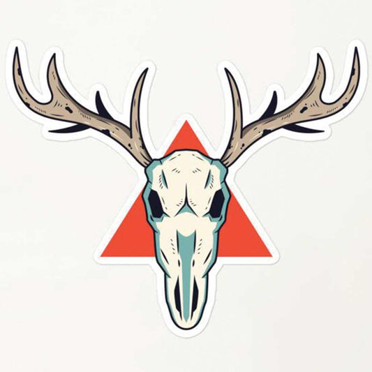 animal-skull-stickers