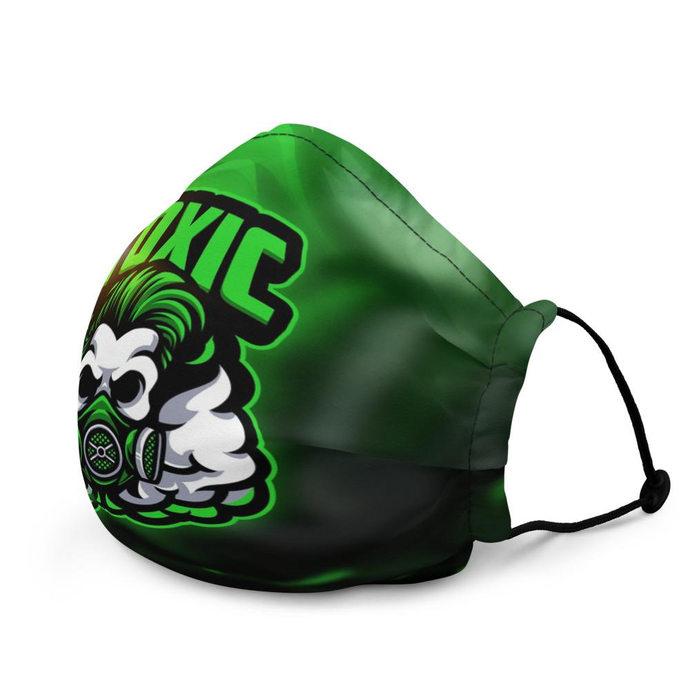 anti-pollution-skull-face-mask-toxic