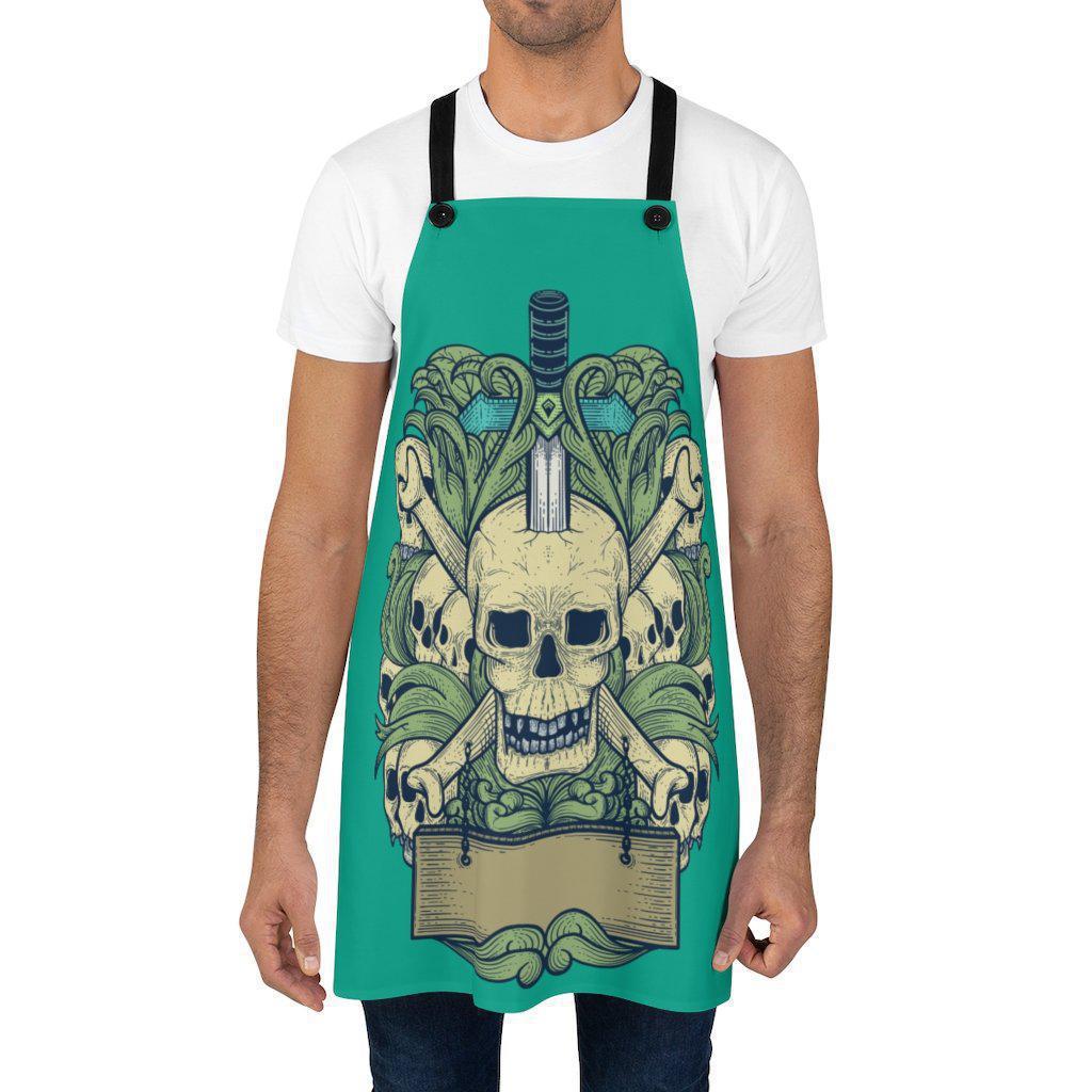 apron-skull-crossbones-man