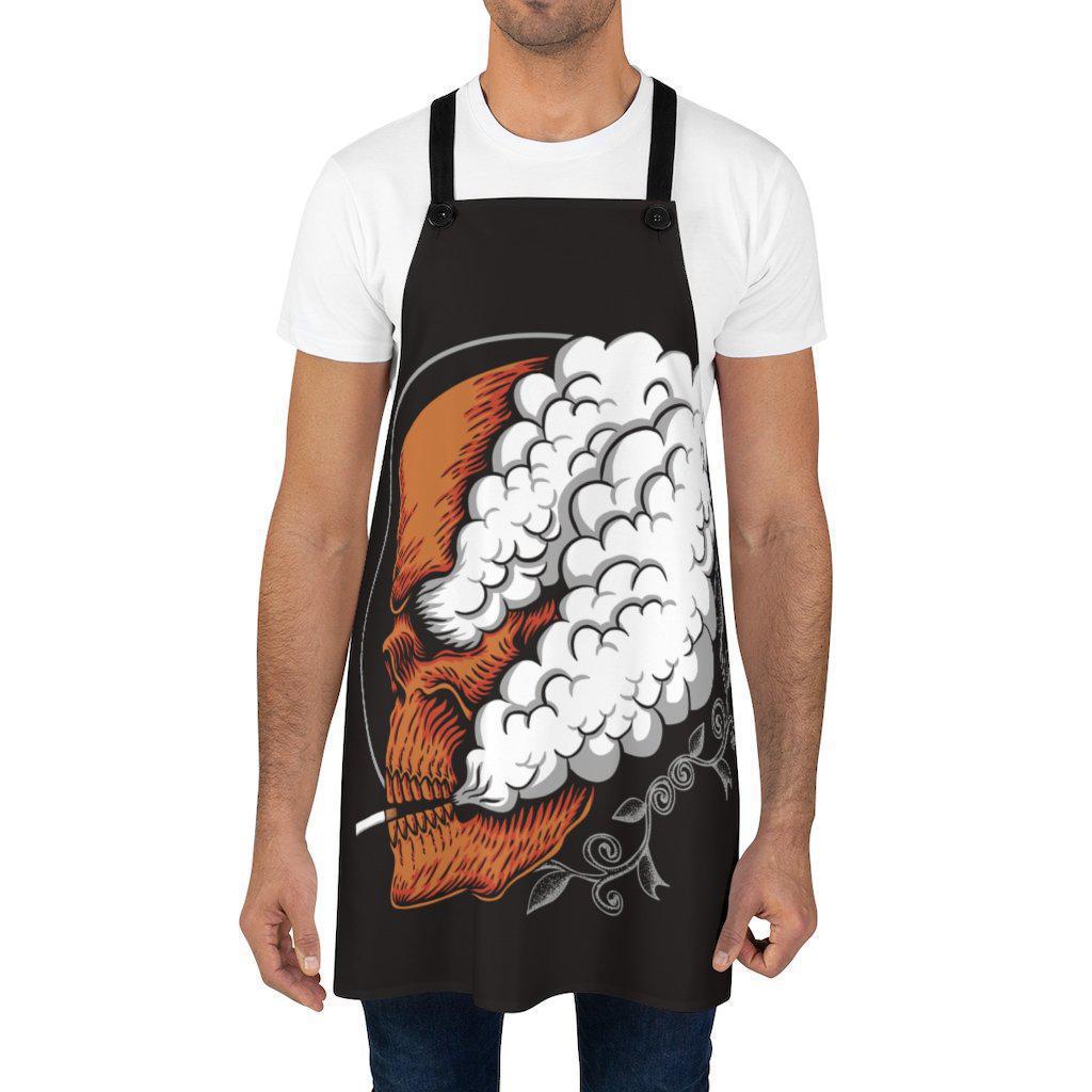bartender-skull-apron-man
