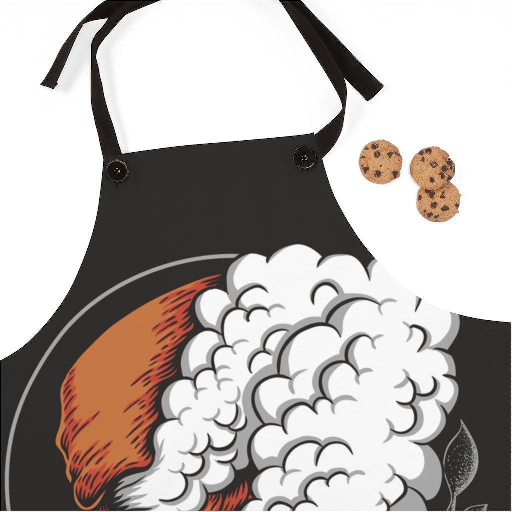 bartender-skull-apron-smoke