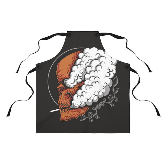 bartender-skull-apron