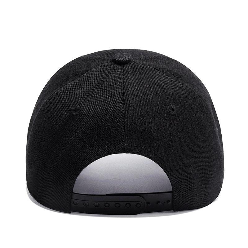 Bicycle Skull Cap Summer | Skull Action