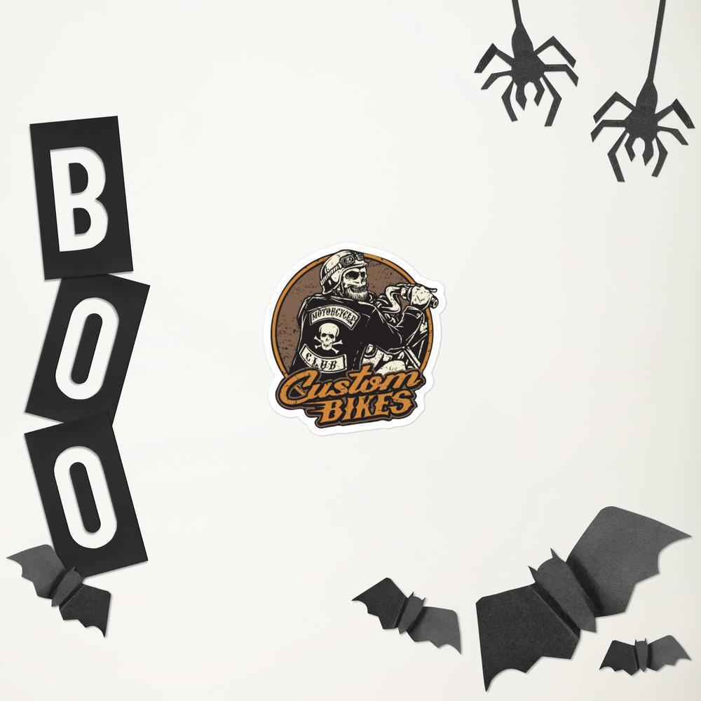 bike-stickers-design-skull-harley