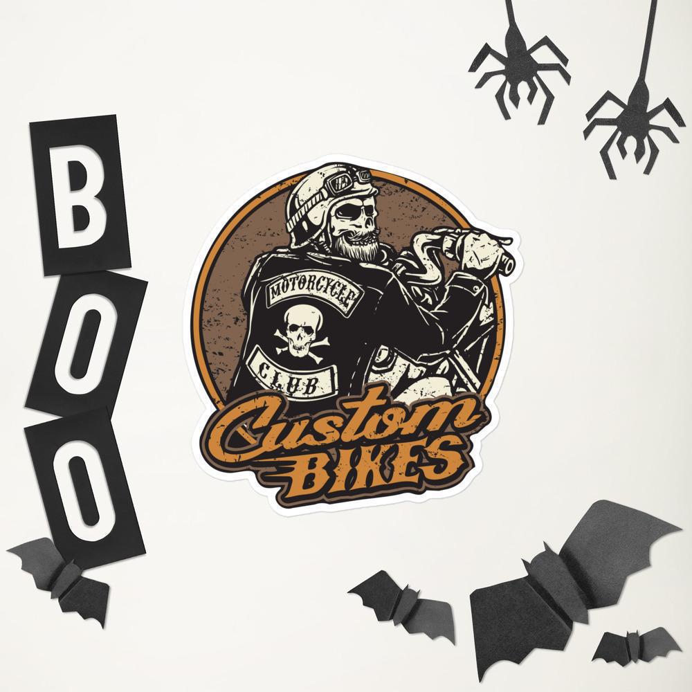 bike-stickers-design-skull-vinyl