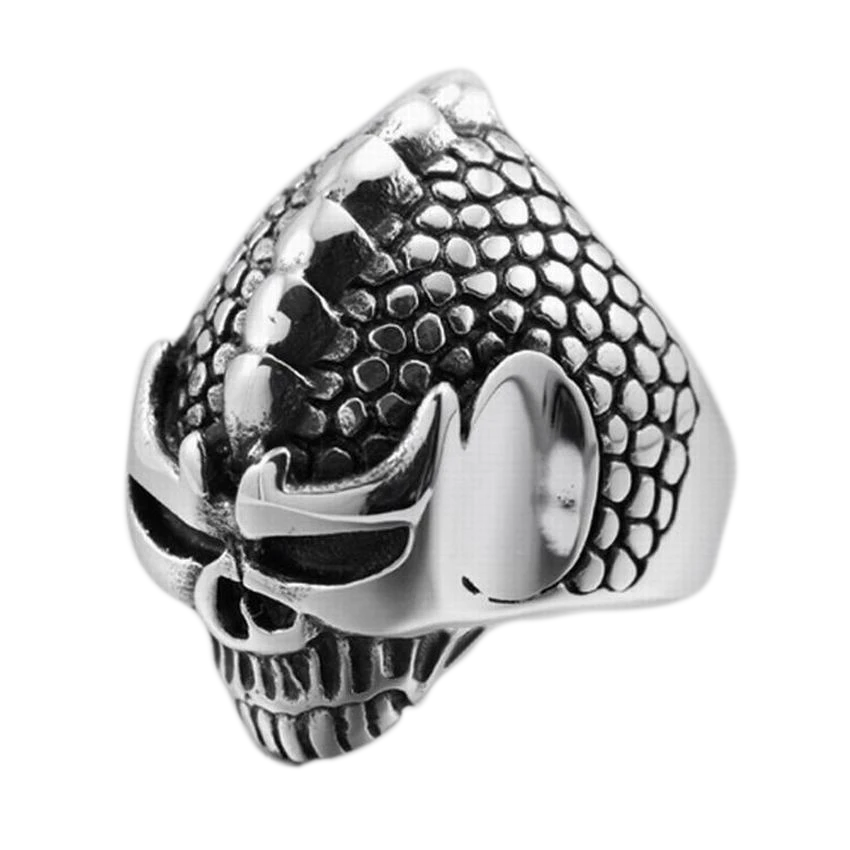 bike-tire-ring