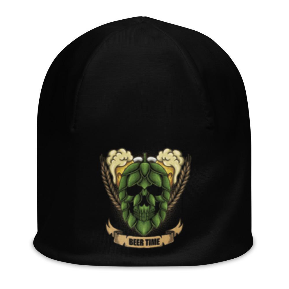 biker-beanie-caps