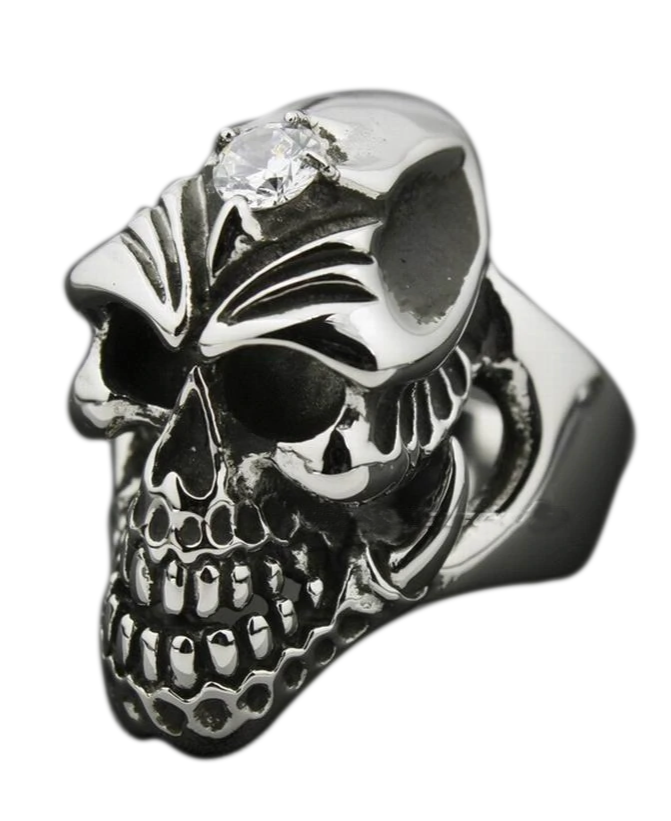 biker-jewelry-for-sale