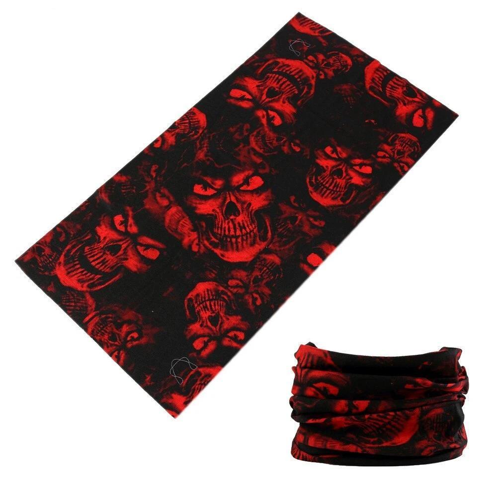 biker-scarf