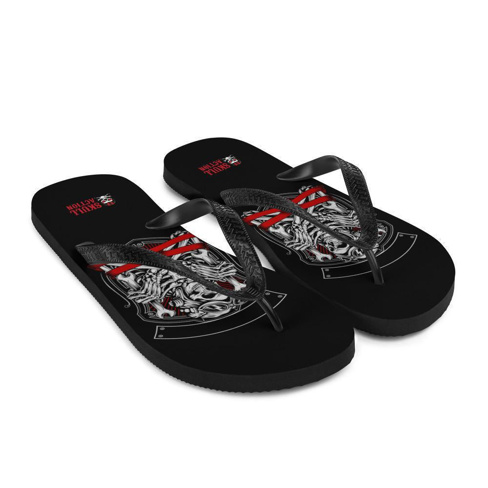 biker-skull-flip-flops-boy