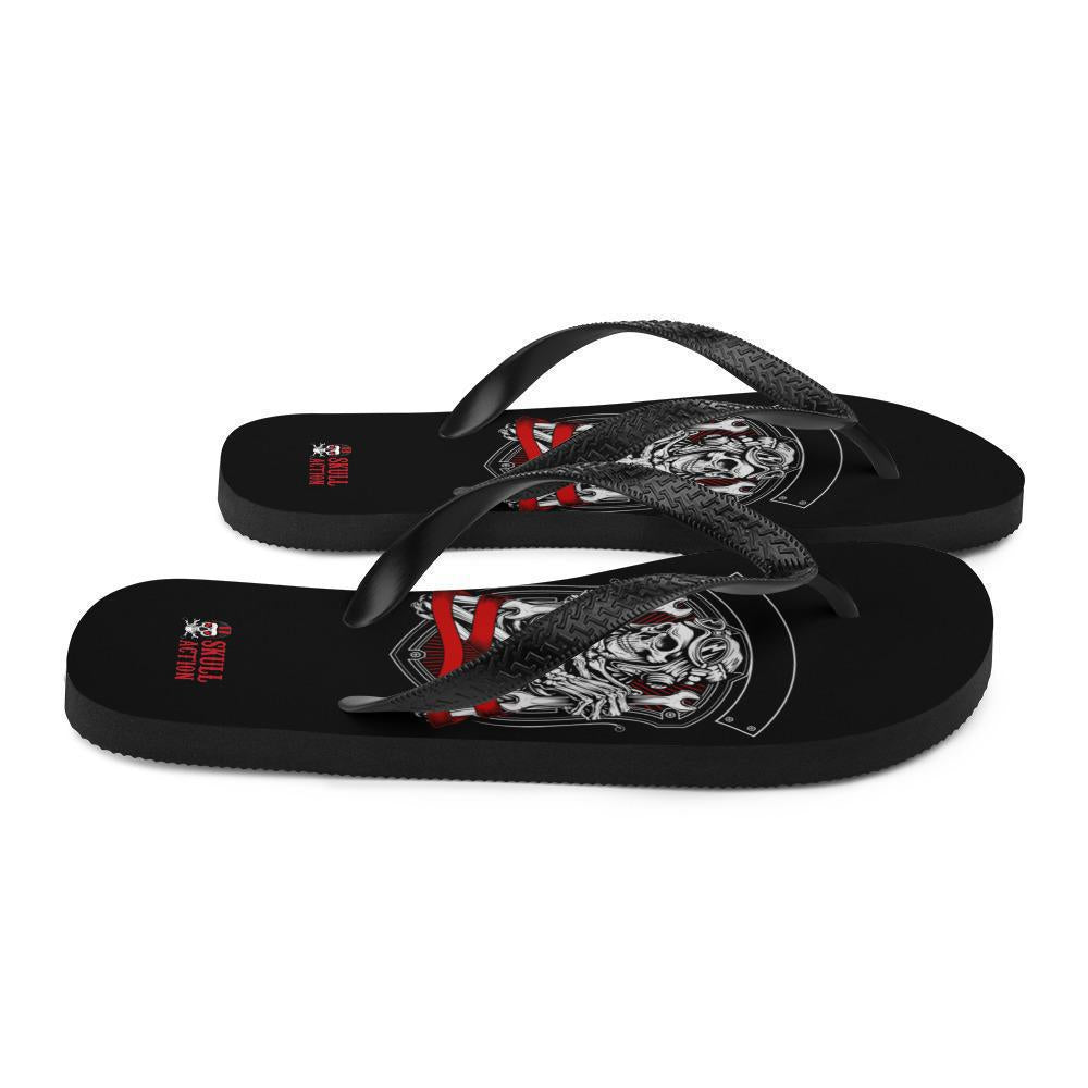 biker-skull-flip-flops-men