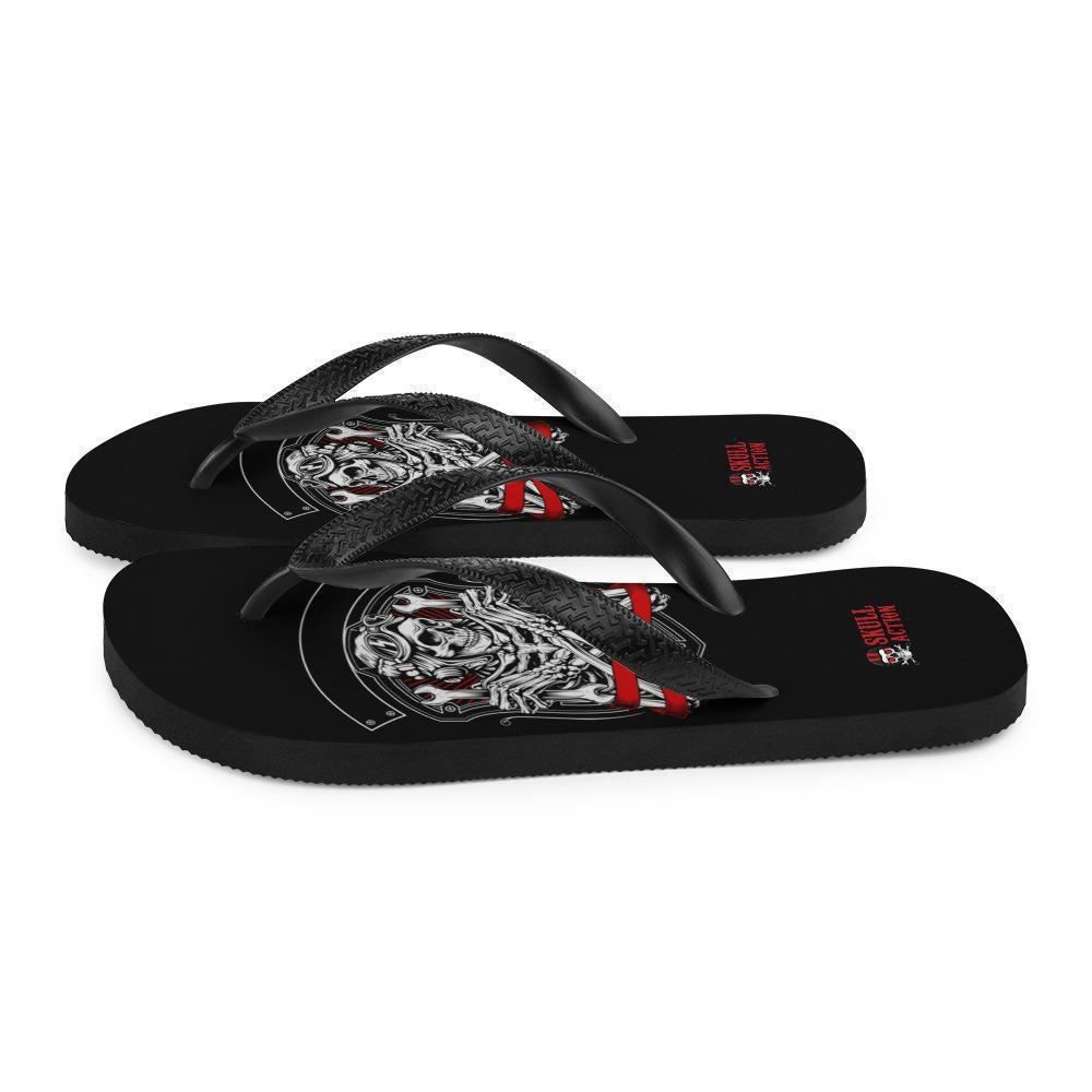 biker-skull-flip-flops-original