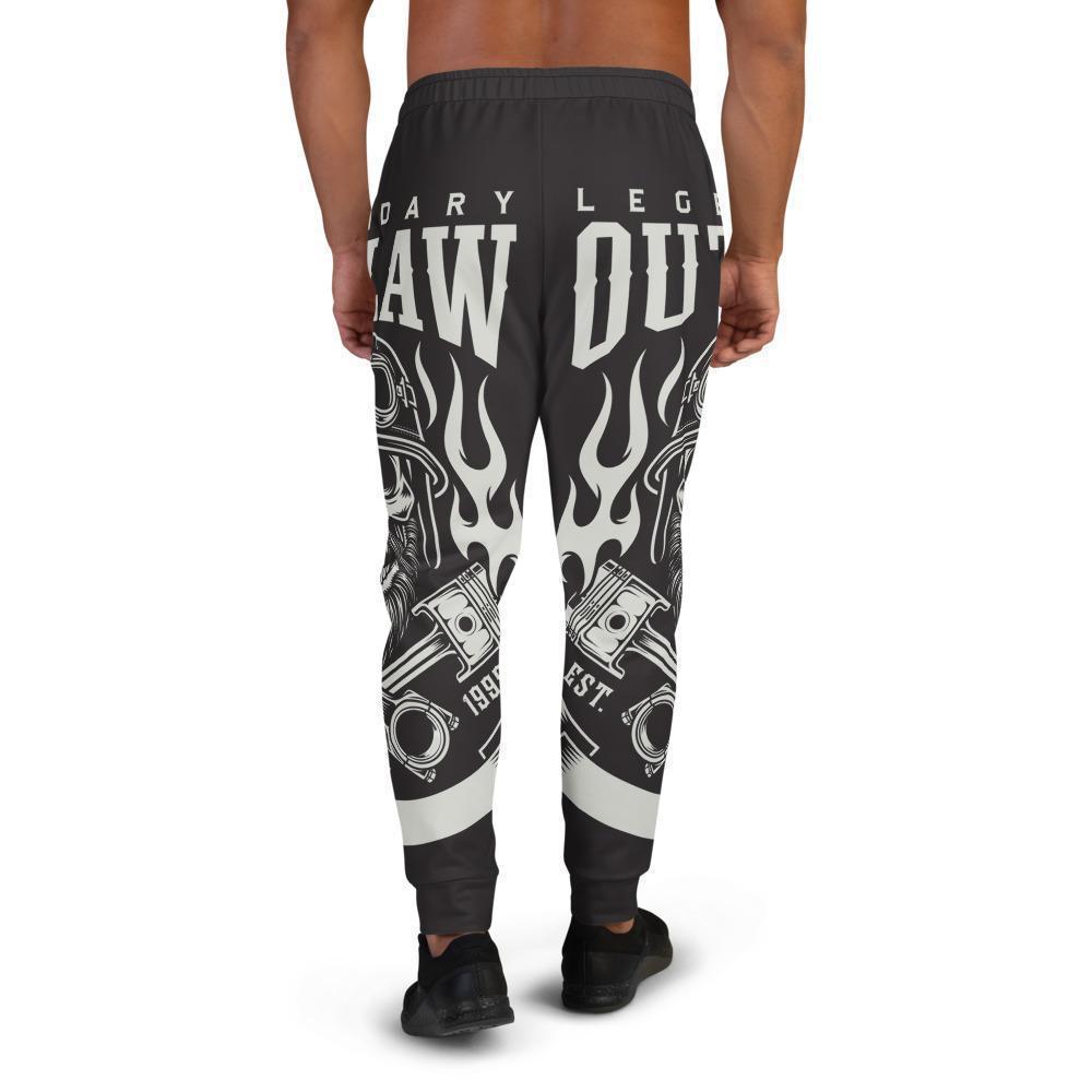 biker-style-sweatpants-rider