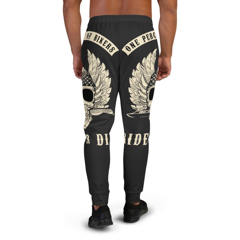 biker-sweatpants-mens-origianal