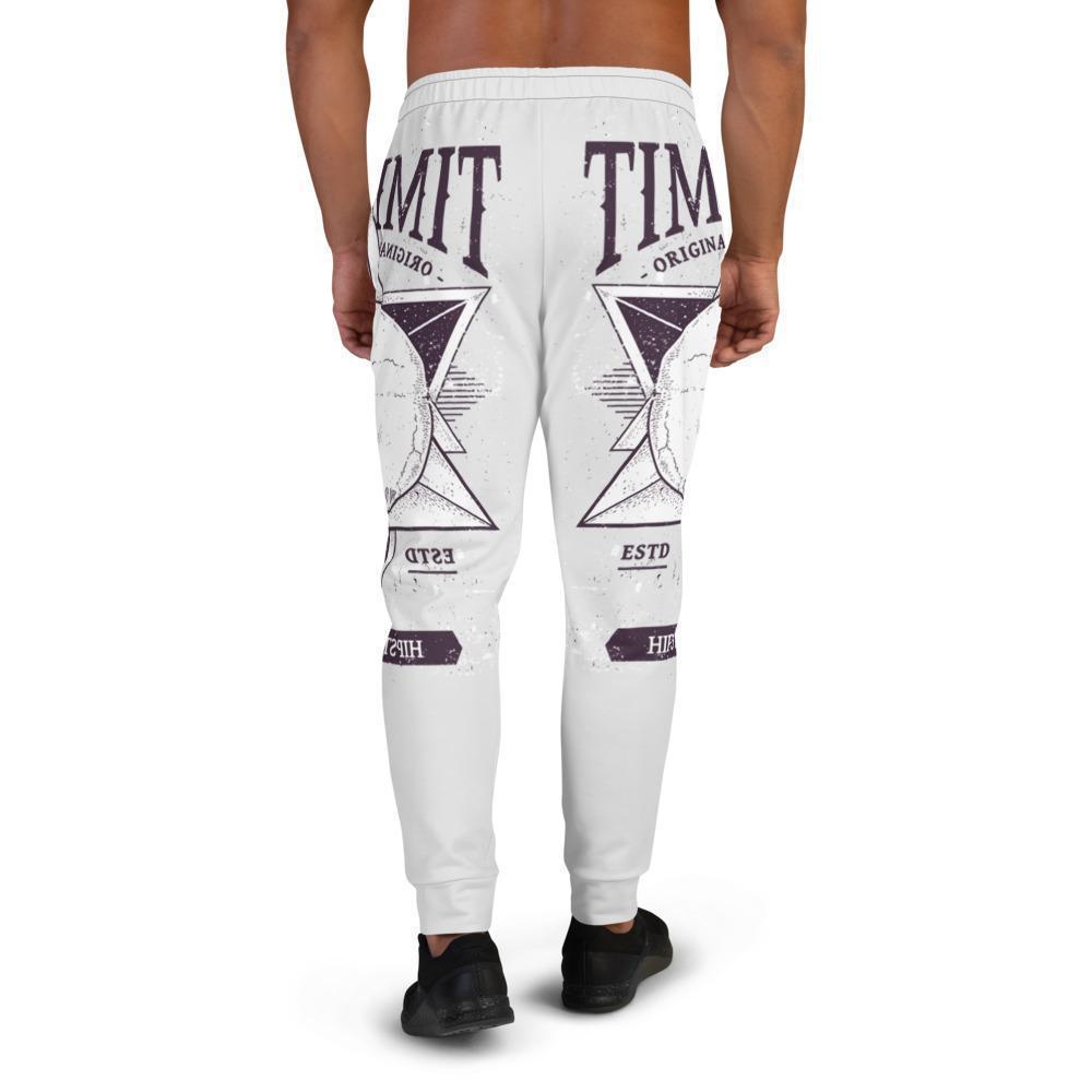 biker-sweatpants-womens-cool