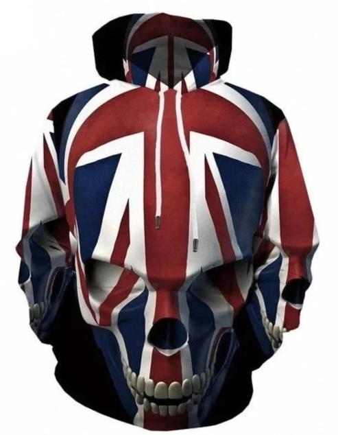 biker sweatshirts uk