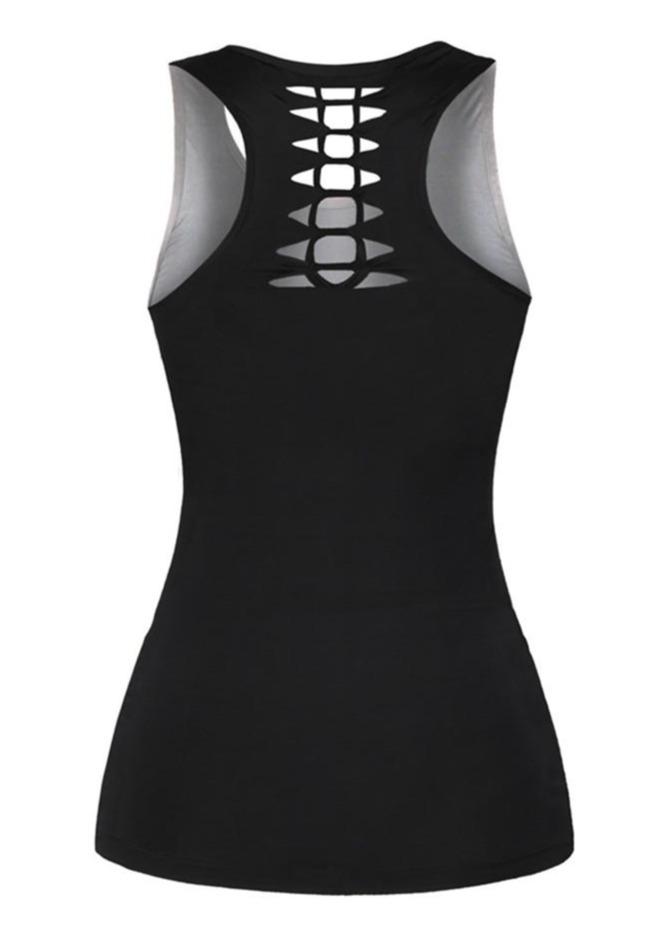 Black And White Skull Dress | Skull Action