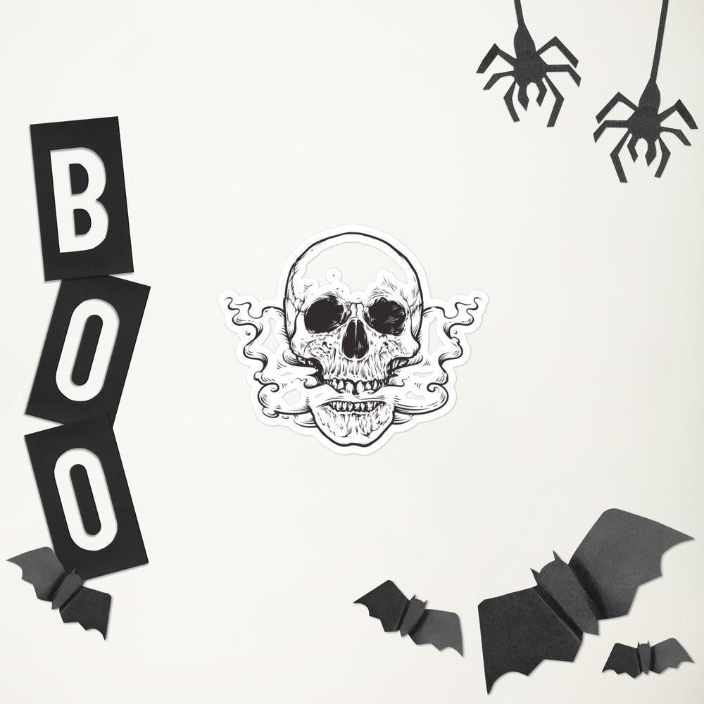 black-and-white-skull-stickers-original