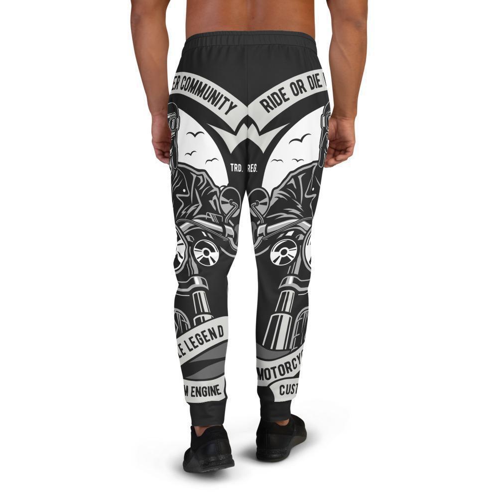 black-biker-sweatpants-harley