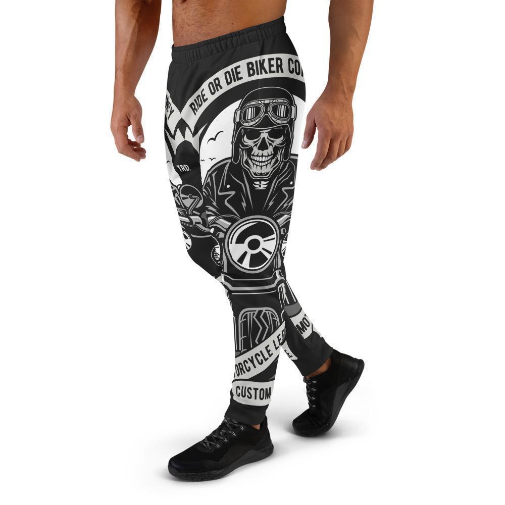 black-biker-sweatpants-mens