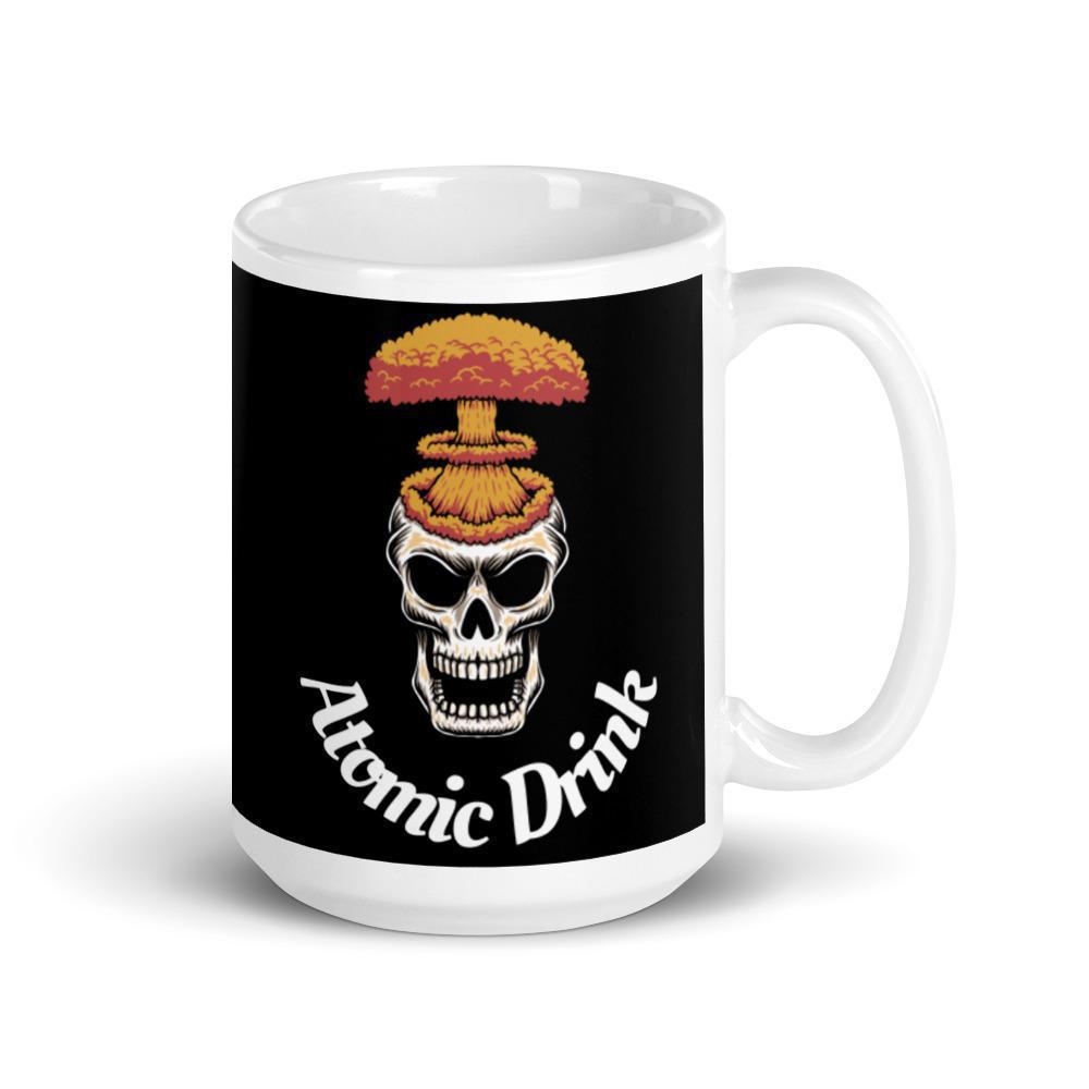 black-ceramic-skull-coffee-mug