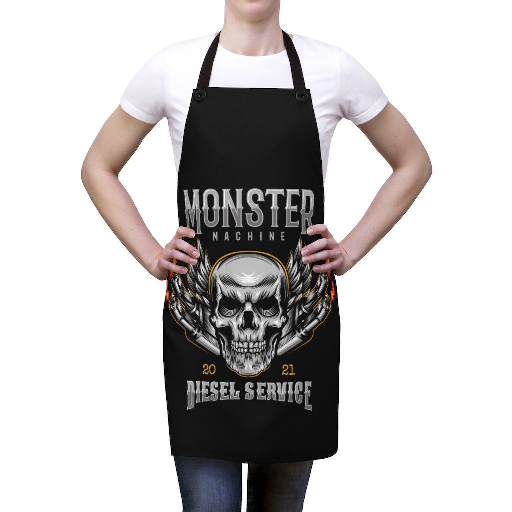 black-skull-apron-biker