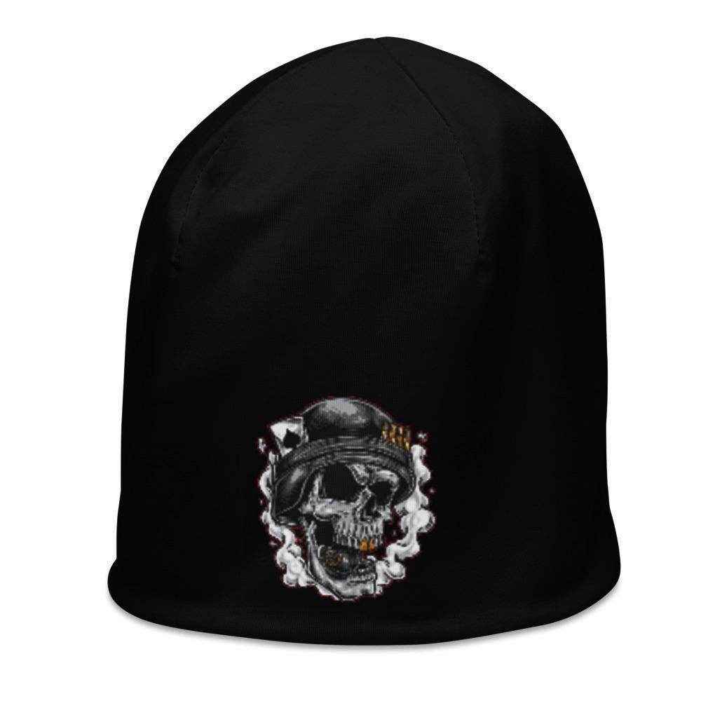 black-skull-beanie-warm
