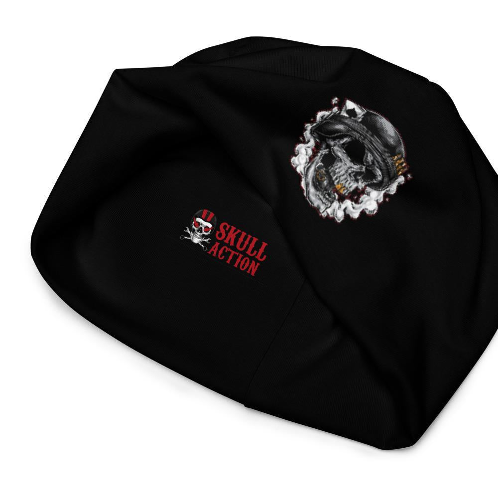 black-skull-beanie-winter