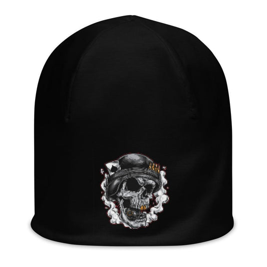 black-skull-beanie