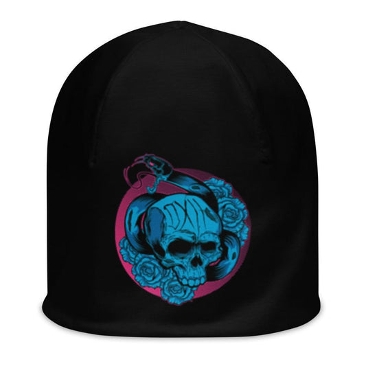 black-skull-cap-beanie
