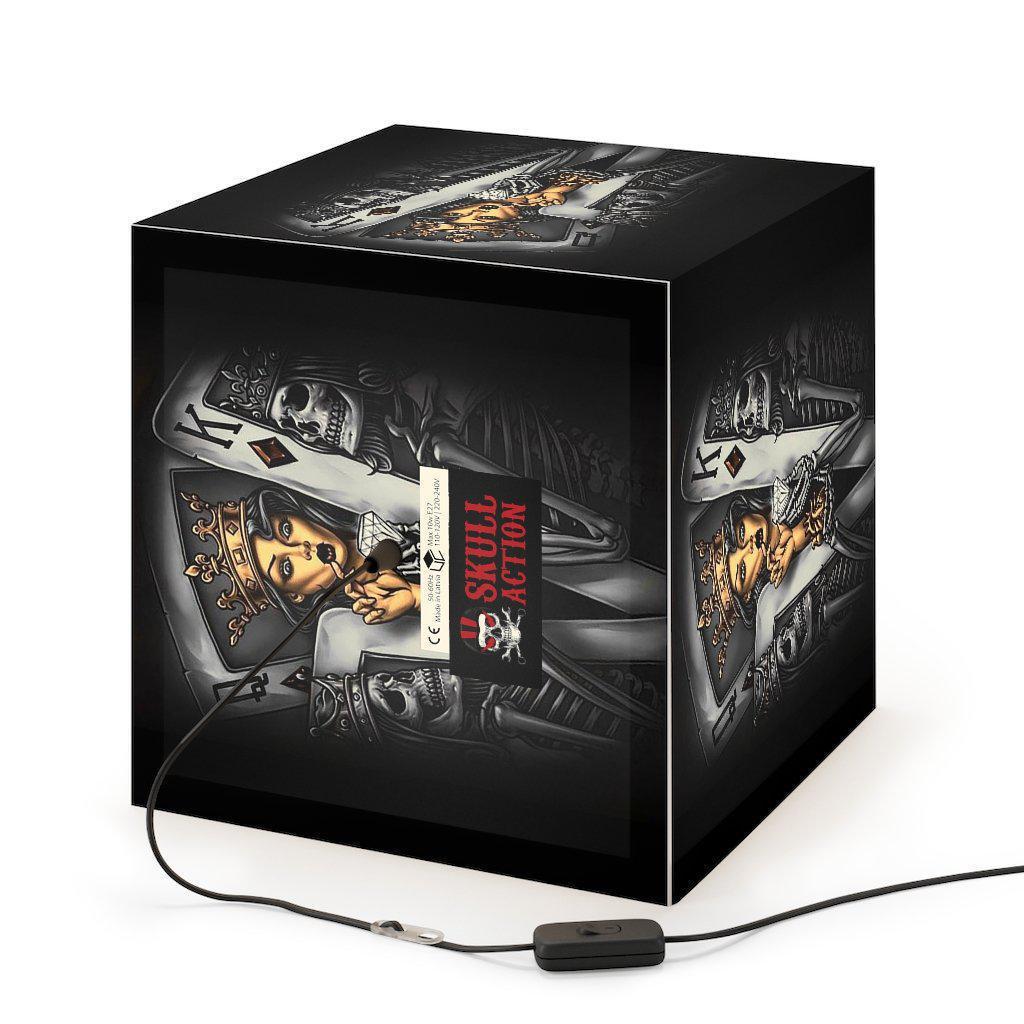 black-skull-lamp-ambiant-light