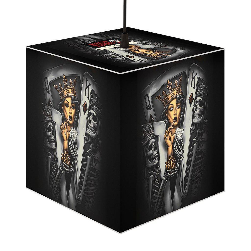 black-skull-lamp-decor