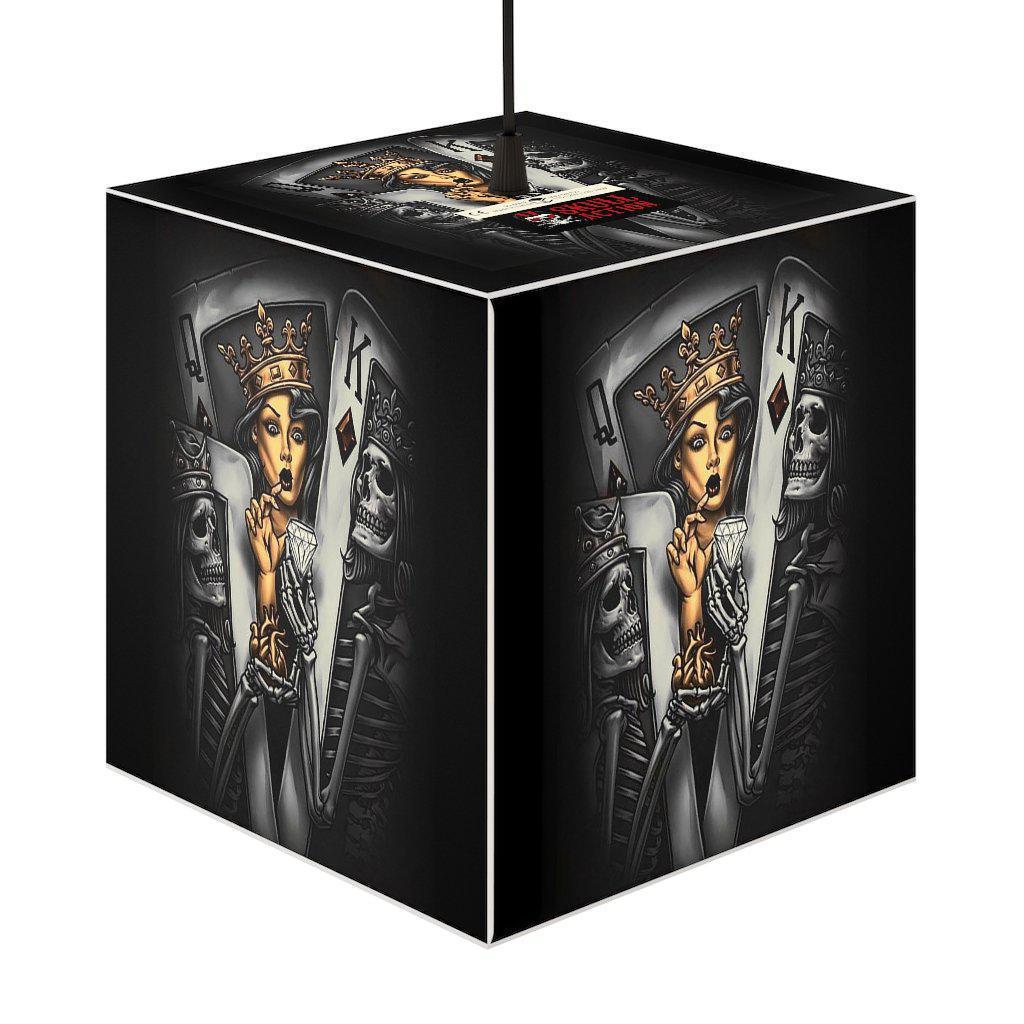 black-skull-lamp-decoration