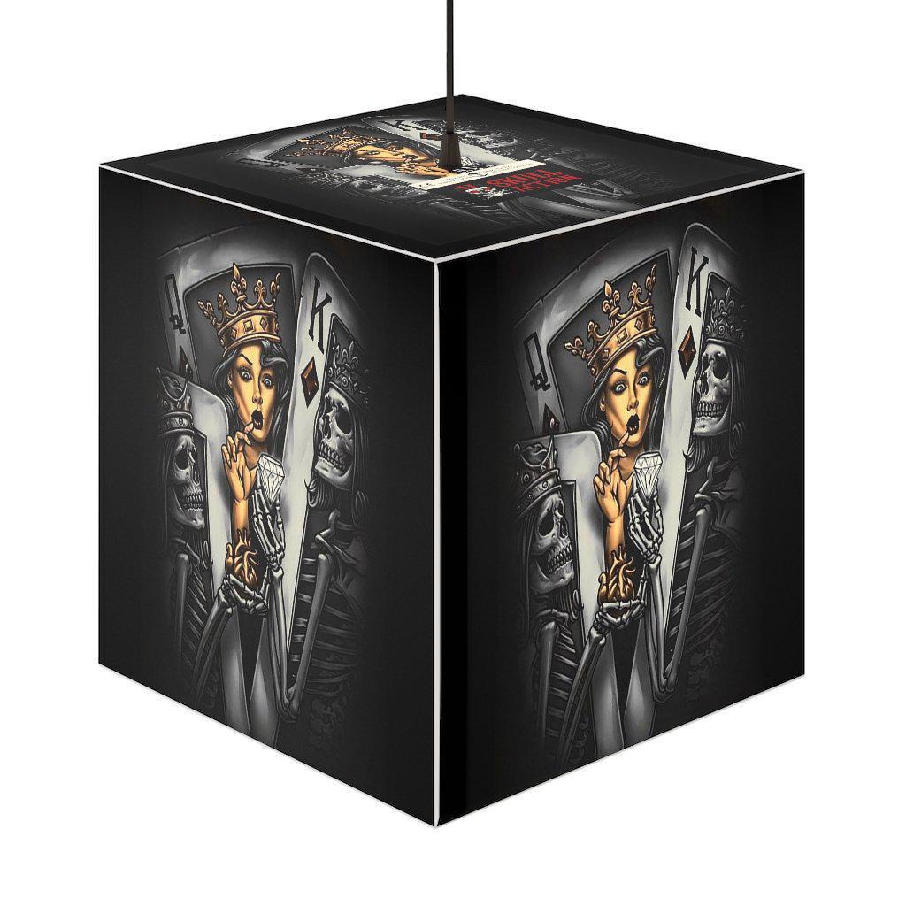 black-skull-lamp-small