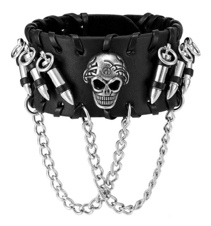 bullet-jewelry-bracelet