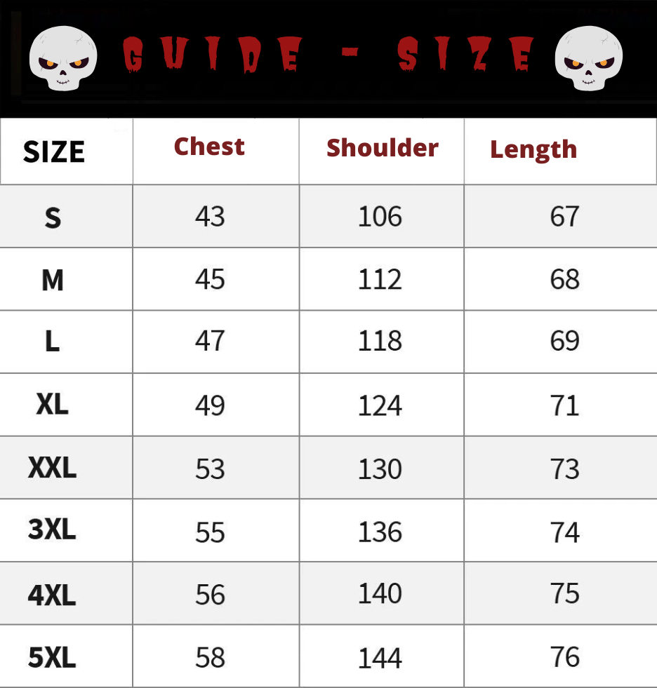 Cafe Racer Bike Jacket | Skull Action