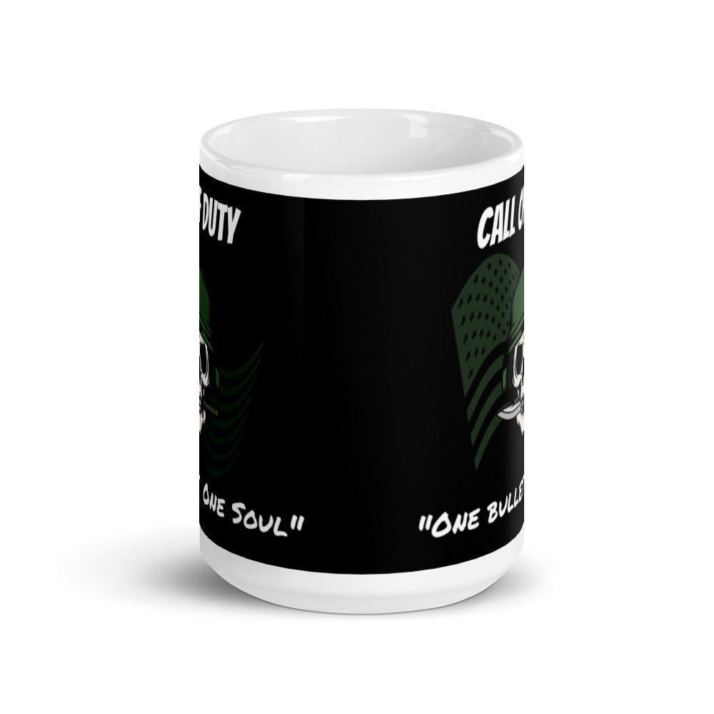 call-of-duty-skull-mug-black