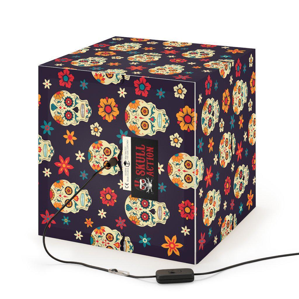 candy-skull-lamp-sugar