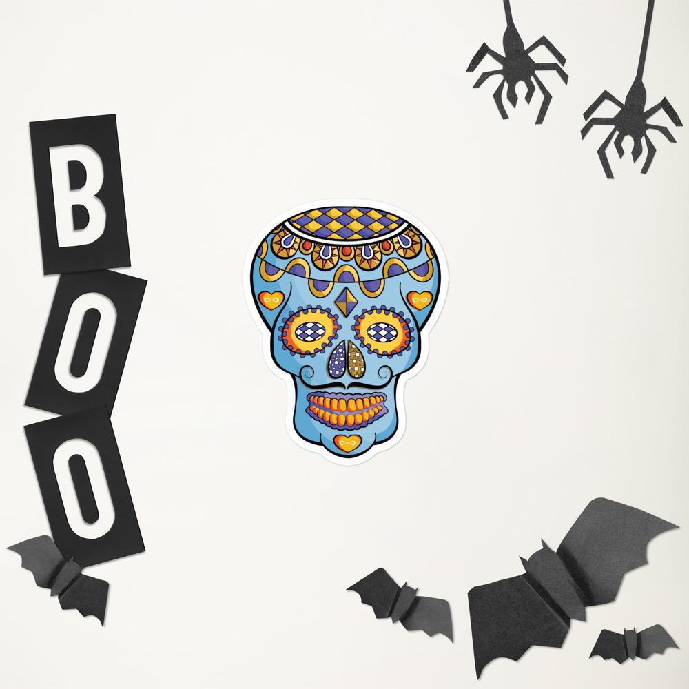 candy-skull-stickers-women