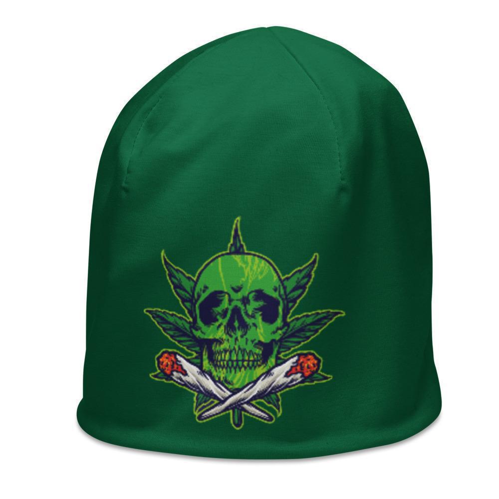 cannabis-skull-cap-beanie-warm